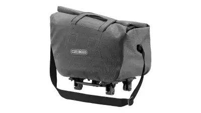 Ortlieb Trunk-Bag RC Urban 12 L