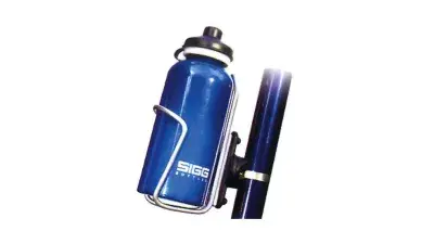 Klickfix Bottle Fix