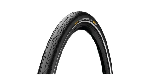 Conti Contact Urban 27,5 Zoll