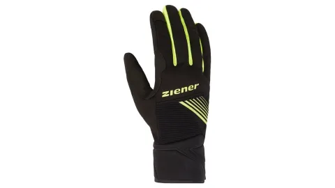 Ziener DIRICH-Z TOUCH