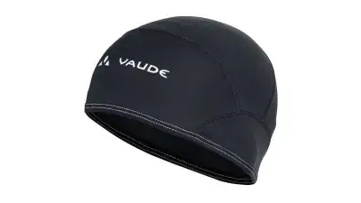 Vaude UV Cap