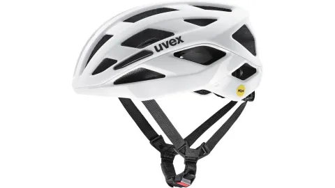 Uvex i-volute mips