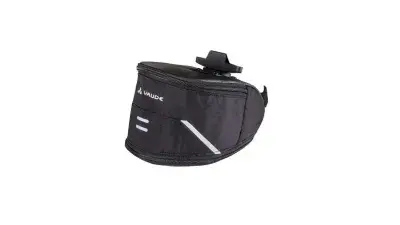 Vaude Tool XL Satteltasche