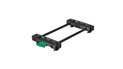 Racktime Snap-it Adapter