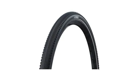 Schwalbe G-ONE COMP PLUS 28"