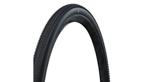 Schwalbe G-ONE R 28"