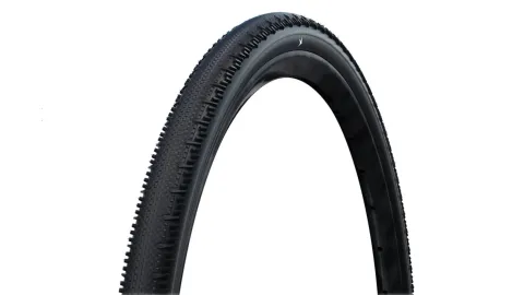 Schwalbe G-ONE RS 28"