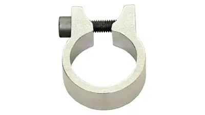 Ergotec Sattelstützklemme