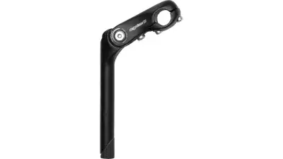 Ergotec Kobra Vario 180/110 mm