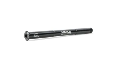 RockShox Steckachse Maxle