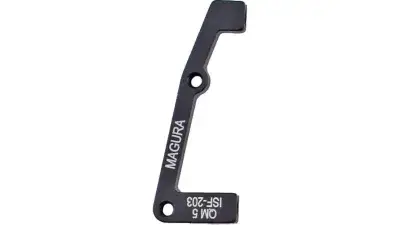 MAGURA - Adapter QM5 VR