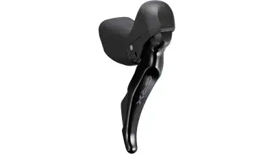 Shimano GRX ST-RX400 STI