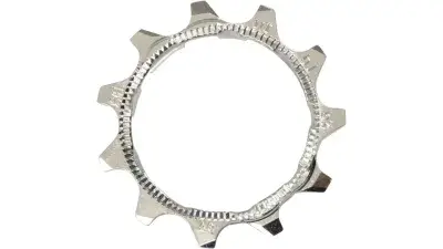 Shimano CS-HG500-10 Ritzel