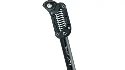 bySchulz G.2 LT 34,9/480 mm