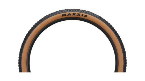 Maxxis Ikon Tanwall 29x2,20