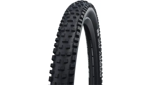 Schwalbe Nobby Nic Perf. 27,5