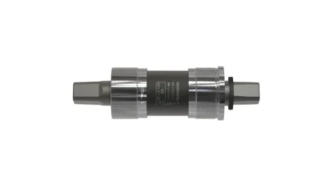 Shimano BB-UN300 73-122,5 LL123