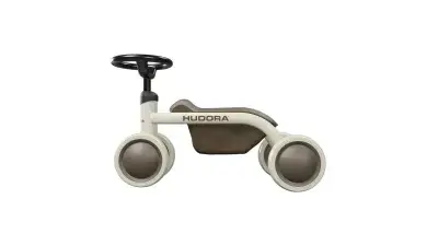 Hudora Steppy 6" Laufrad