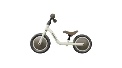 Hudora Cruisy 10" Laufrad