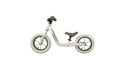Hudora Explory 12 Zoll Laufrad