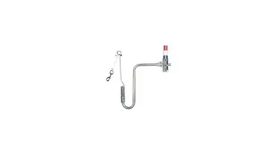 CFP Dog Runner Fahrradhundehalter