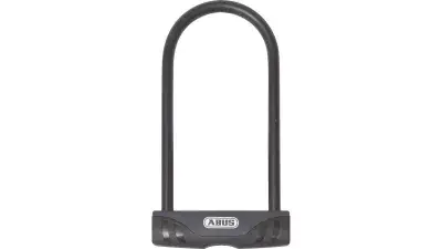 Abus Facilo 32 USH 32