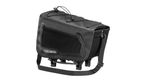 Ortlieb Trunk-Bag