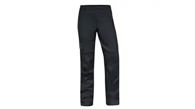 Vaude Women's Drop Pants II