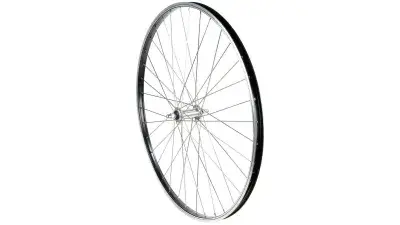 Laufrad VR 28 Zoll Alu 36-Loch