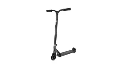 Hudora 360 Pro Stunt Scooter