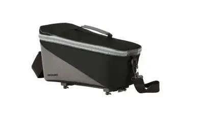 Racktime Talis 2.0 Tasche