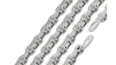 Wippermann Connex 10SE 10-Fach