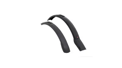 Hebie Steckblech-Set VIPER MTB