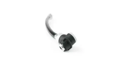SKS Zipflinger Schlauchadapter