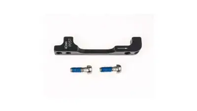 Avid 40P PM Disc Adapter Set