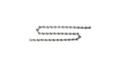Shimano Kette CN-HG601 11-fach