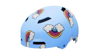 Giro Dime FS Special Edition