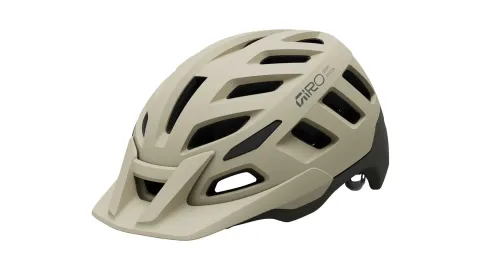 Giro Radix MIPS