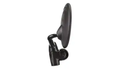 B&M Cycle Star 80 14,5 mm Spiegel