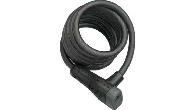 Abus Primo 5510K