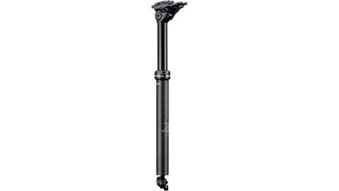 FSA Flowtron XC 363/100 mm