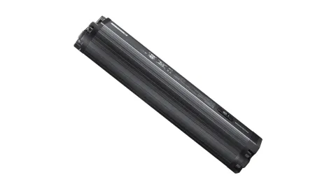Shimano Akku BT-E8035
