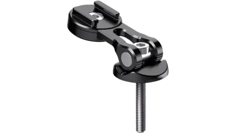 SP Connect SP/SPC+ Stem Mount Pro