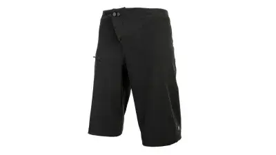 O'Neal Matrix Shorts