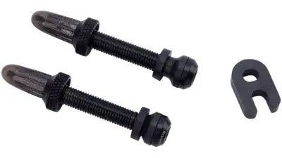 Schwalbe Ventil Tubeless 40 mm