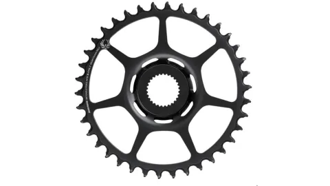 Sram X-SYNC 2 38 Zähne Motorritzel