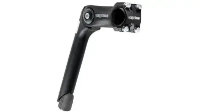Ergotec Octopus 2 Alu 25,4 mm