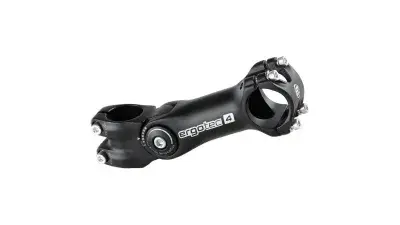 Ergotec Octopus 2 Ahead 1 1/8 Zoll