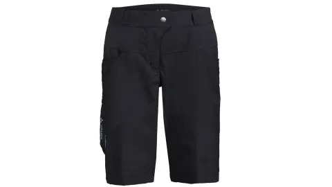 Vaude Women's Qimsa Shorts