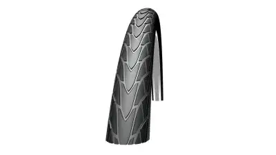 Schwalbe Marathon Racer 30-622